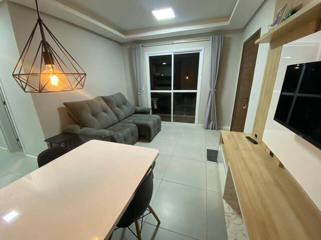 Apartamento para Venda em Cachoeirinha - 5