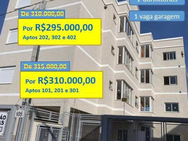 Venda em Vila Imbui - Cachoeirinha