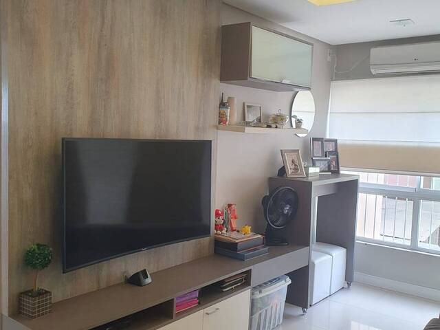Apartamento para Venda em Cachoeirinha - 4