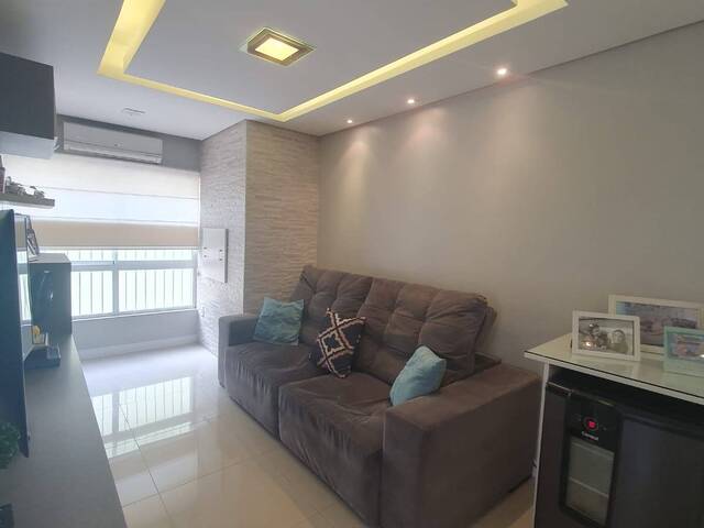 Apartamento para Venda em Cachoeirinha - 5