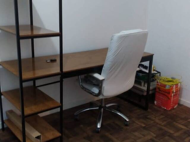 #172 - Apartamento para Venda em Porto Alegre - RS