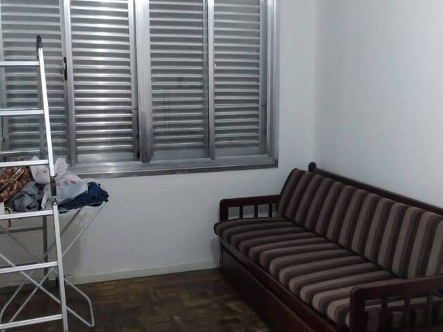#172 - Apartamento para Venda em Porto Alegre - RS