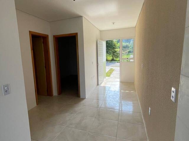 Casa para Venda em Gravataí - 2