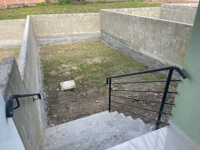 Casa para Venda em Gravataí - 5
