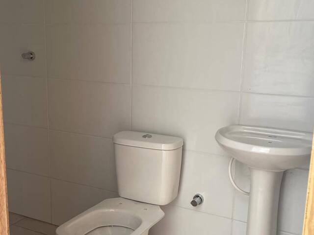 Casa para Venda em Gravataí - 4