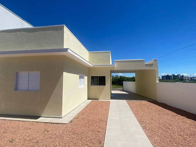 Casa para Venda em Gravataí - 3