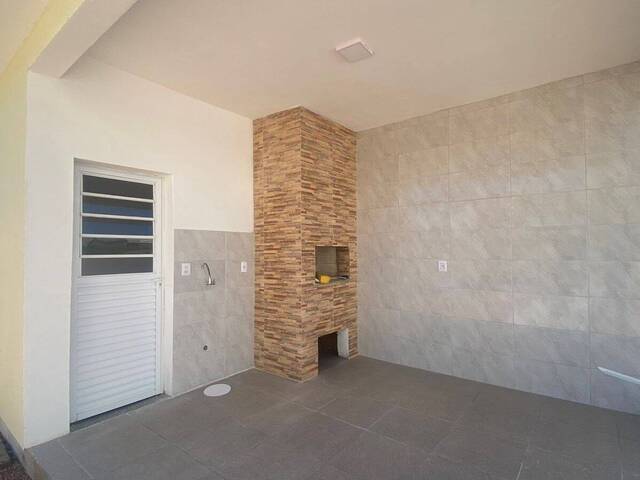 Casa para Venda em Gravataí - 4