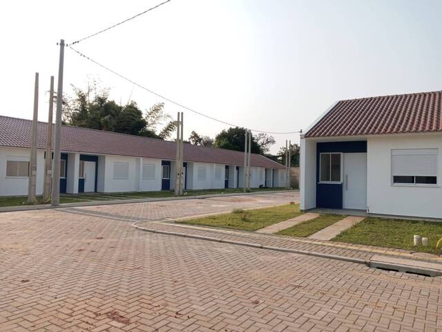 Casa para Venda em Gravataí - 4
