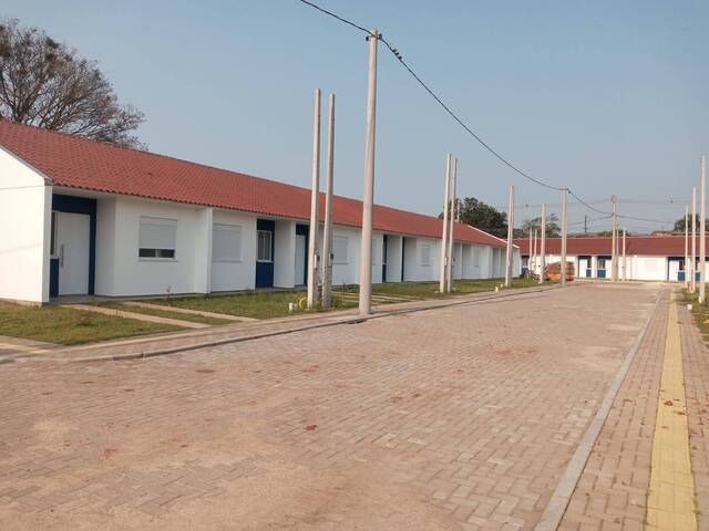 Casa para Venda em Gravataí - 5