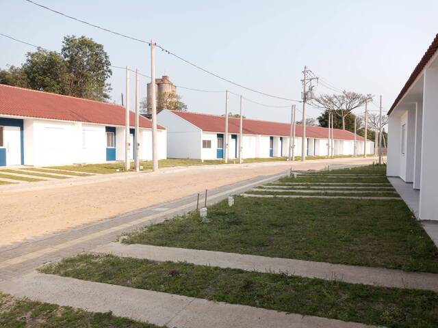 Casa para Venda em Gravataí - 3