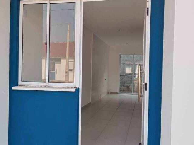 Casa para Venda em Gravataí - 2