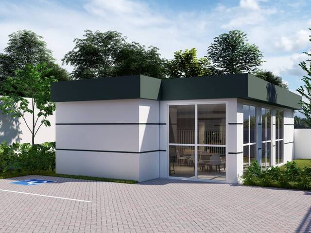 Casa para Venda em Gravataí - 4
