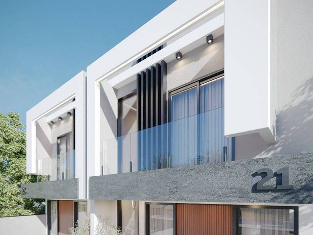 #178 - Casa para Venda em Canoas - RS