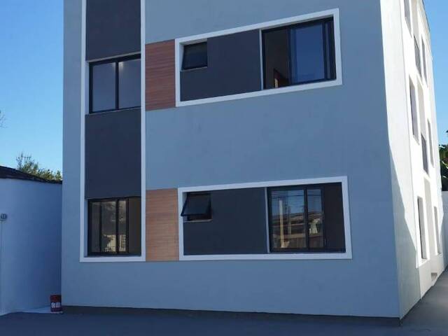 Apartamento para Venda em Cachoeirinha - 2