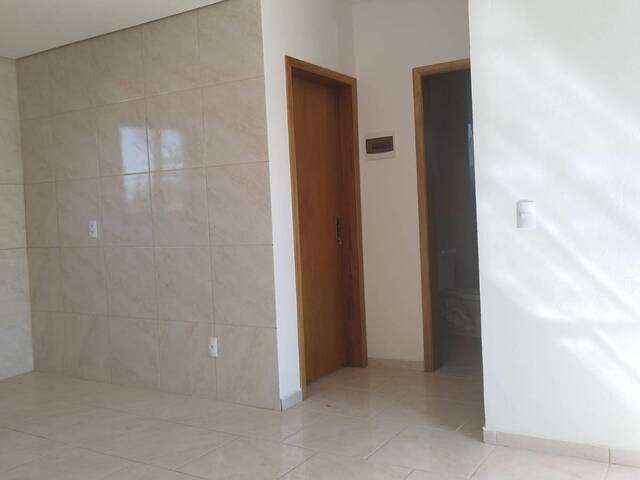 Apartamento para Venda em Cachoeirinha - 3