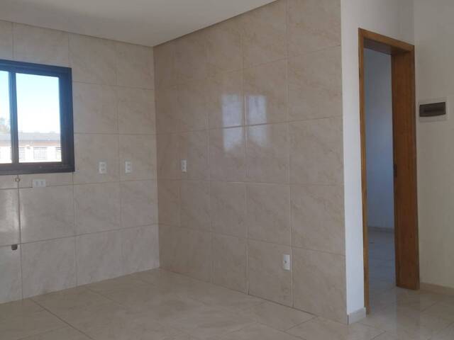 Apartamento para Venda em Cachoeirinha - 5