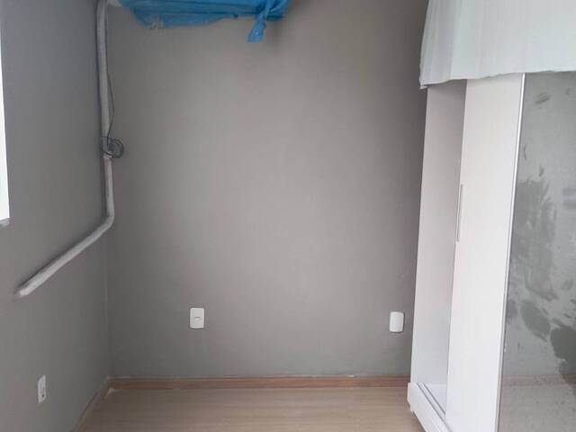 Apartamento para Venda em Canoas - 4