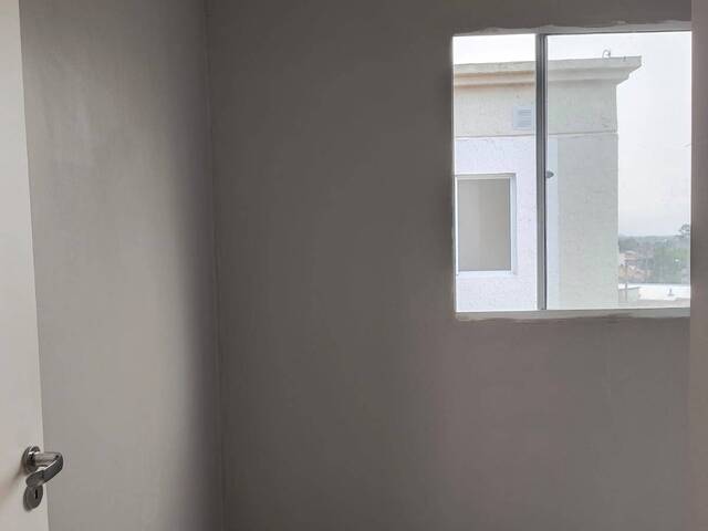 Apartamento para Venda em Canoas - 5