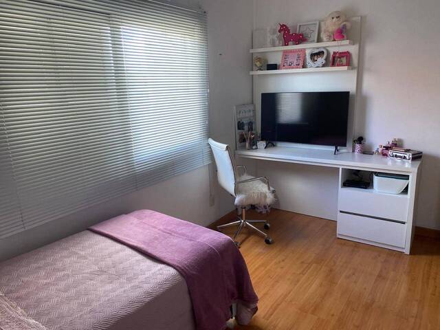 Apartamento para Venda em Gravataí - 4
