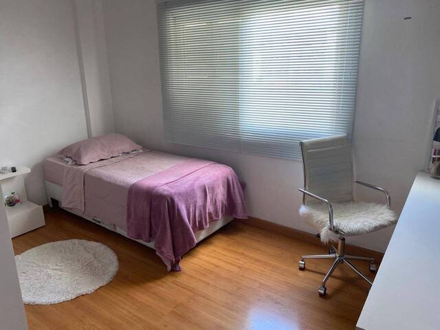 Apartamento para Venda em Gravataí - 3