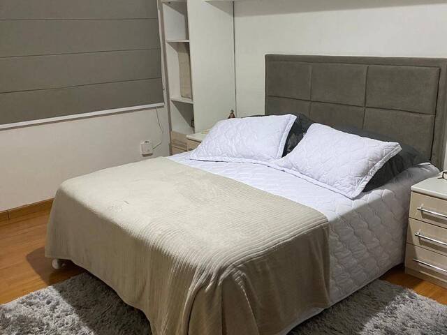 Apartamento para Venda em Gravataí - 5