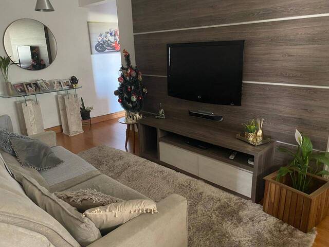 Venda em COHAB C - Gravataí