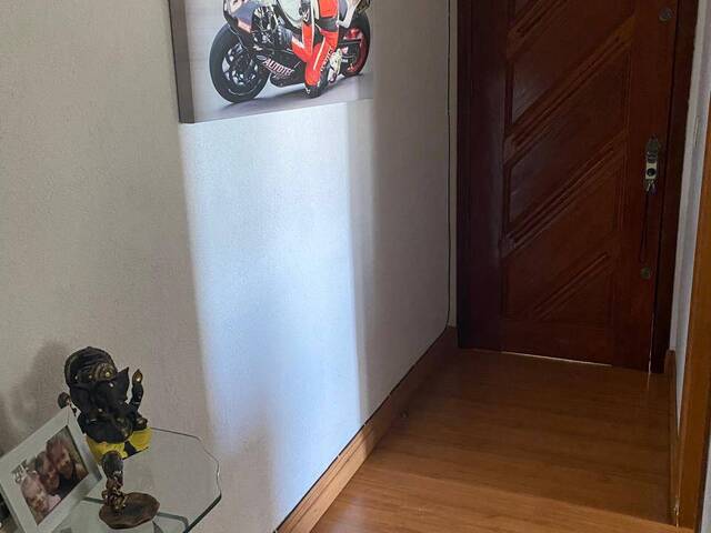 Apartamento para Venda em Gravataí - 2