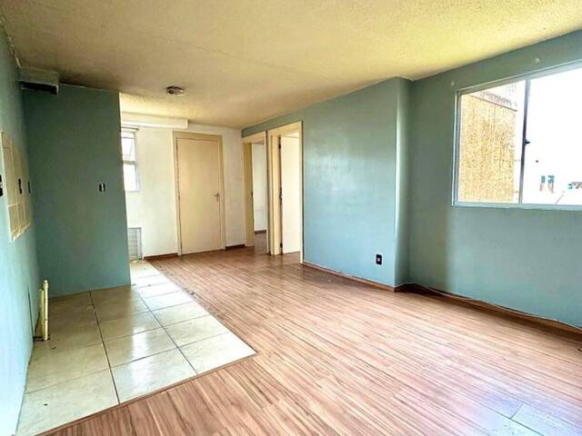 Apartamento para Venda em Cachoeirinha - 3