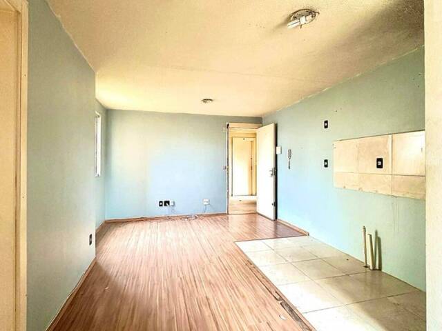 Apartamento para Venda em Cachoeirinha - 4