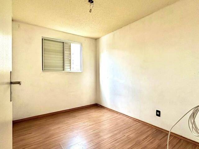 Apartamento para Venda em Cachoeirinha - 2