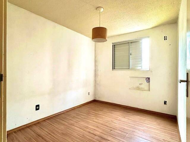 Apartamento para Venda em Cachoeirinha - 5