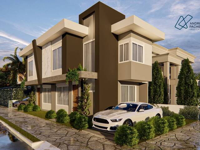 Casa para Venda em Canoas - 5