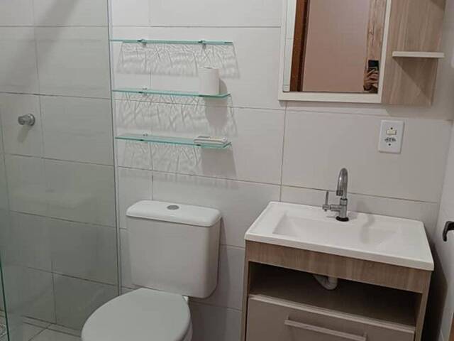 Casa para Venda em Cachoeirinha - 4