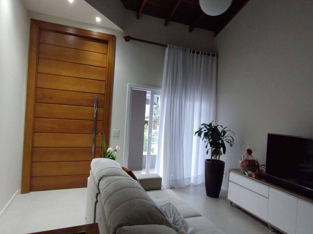 Casa para Venda em Cachoeirinha - 3