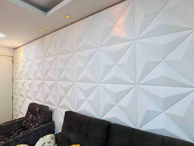 Apartamento para Venda em Cachoeirinha - 5