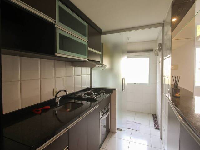 Apartamento para Venda em Cachoeirinha - 2