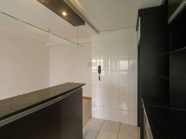 Apartamento para Venda em Cachoeirinha - 4