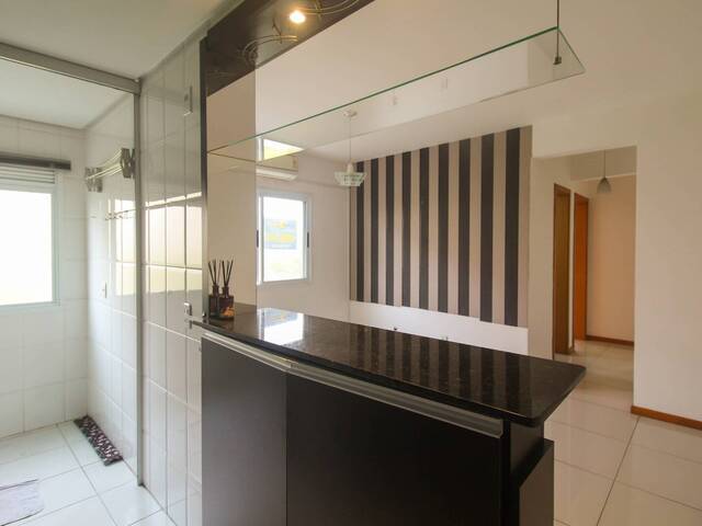 Apartamento para Venda em Cachoeirinha - 5