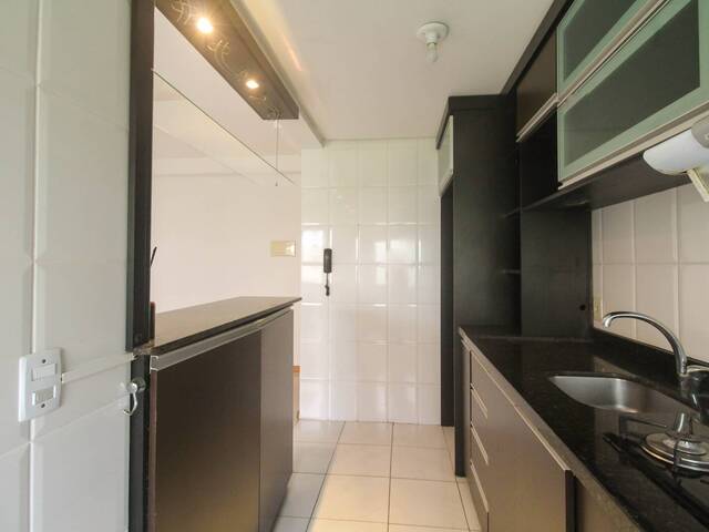 Apartamento para Venda em Cachoeirinha - 3