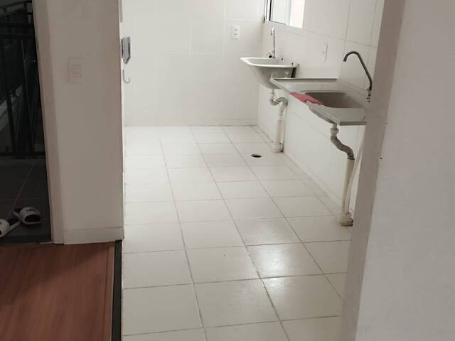 Apartamento para Venda em Cachoeirinha - 4