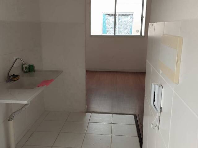 Apartamento para Venda em Cachoeirinha - 5