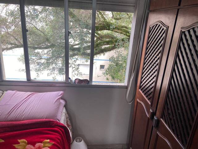 Apartamento para Venda em Cachoeirinha - 3