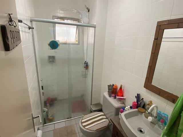 Apartamento para Venda em Cachoeirinha - 4