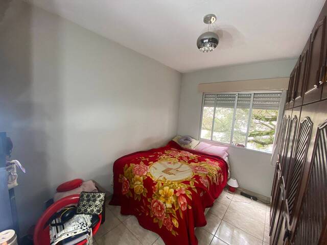 Apartamento para Venda em Cachoeirinha - 2