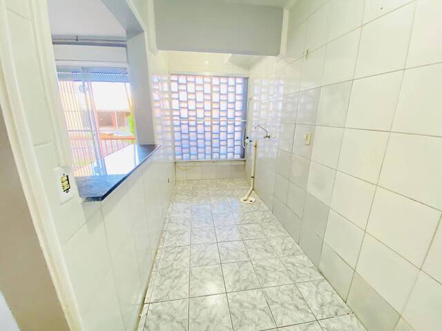 Apartamento para Venda em Cachoeirinha - 3