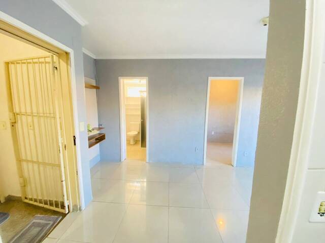 Apartamento para Venda em Cachoeirinha - 4