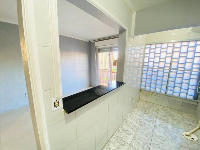 Apartamento para Venda em Cachoeirinha - 2