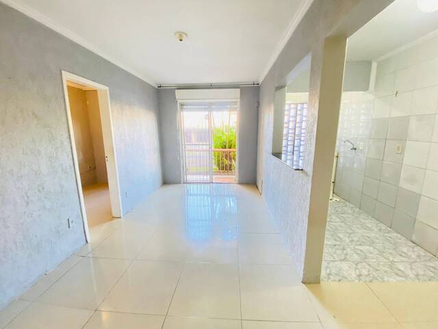 Apartamento para Venda em Cachoeirinha - 5