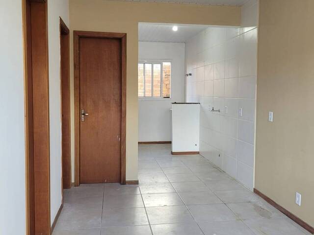 Casa para Venda em Cachoeirinha - 3