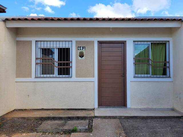 Casa para Venda em Cachoeirinha - 2